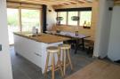 FerienhausSchweiz - : Chalet Panaga