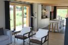 Holiday homeSwitzerland - : Chalet Panaga