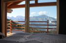 FerienhausSchweiz - : Chalet Panaga