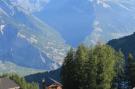 Holiday homeSwitzerland - : Chalet Panaga