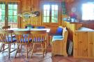 FerienhausSchweiz - : Chalet Albert