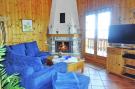 FerienhausSchweiz - : Chalet Albert