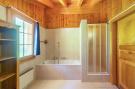 Holiday homeSwitzerland - : Chalet Albert