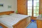 FerienhausSchweiz - : Chalet Albert