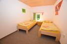 Holiday homeCzech Republic - : Ferienhaus Anna