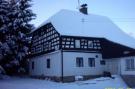 Holiday homeCzech Republic - : Ferienhaus Anna