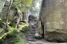 Holiday homeCzech Republic - North Bohemia/Giant Mountains: Jablon