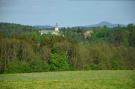 FerienhausTschechien - Nordböhmen/Riesengebirge: Jablon