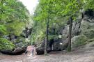 FerienhausTschechien - Nordböhmen/Riesengebirge: Jablon