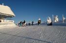 FerienhausTschechien - Nordböhmen/Riesengebirge: Rokytno