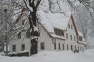 FerienhausTschechien - Nordböhmen/Riesengebirge: Rokytno