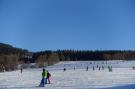 FerienhausTschechien - Nordböhmen/Riesengebirge: Rokytno