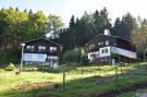 FerienhausTschechien - Nordböhmen/Riesengebirge: Relax