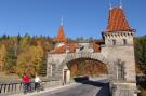 Holiday homeCzech Republic - North Bohemia/Giant Mountains: Relax