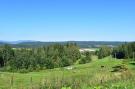 FerienhausTschechien - Nordböhmen/Riesengebirge: Relax