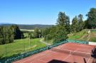 FerienhausTschechien - Nordböhmen/Riesengebirge: Relax