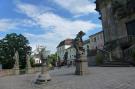 FerienhausTschechien - Nordböhmen/Riesengebirge: Relax