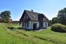 Holiday homeCzech Republic - North Bohemia/Giant Mountains: Koruna 12 persoons woning