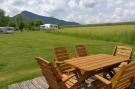 Holiday homeCzech Republic - North Bohemia/Giant Mountains: Koruna 12 persoons woning