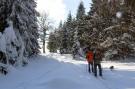 Holiday homeCzech Republic - North Bohemia/Giant Mountains: Koruna 12 persoons woning