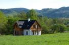 Holiday homeCzech Republic - North Bohemia/Giant Mountains: Koruna 12 persoons woning