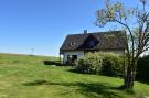 Holiday homeCzech Republic - North Bohemia/Giant Mountains: Koruna 12 persoons woning