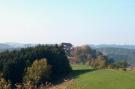 FerienhausTschechien - Nordböhmen/Riesengebirge: Hoeve Stupna