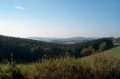 Holiday homeCzech Republic - North Bohemia/Giant Mountains: Hoeve Stupna