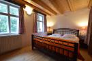 Holiday homeCzech Republic - North Bohemia/Giant Mountains: Chalet Nisou