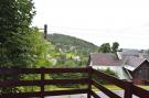 Holiday homeCzech Republic - North Bohemia/Giant Mountains: Chalet Nisou