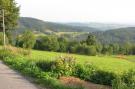 Holiday homeCzech Republic - North Bohemia/Giant Mountains: Chalet Nisou 2