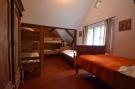 Holiday homeCzech Republic - North Bohemia/Giant Mountains: Chalet Nisou 3