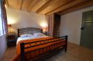 Holiday homeCzech Republic - North Bohemia/Giant Mountains: Chalet Nisou 3