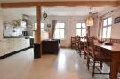 Holiday homeCzech Republic - North Bohemia/Giant Mountains: Chalet Nisou 3