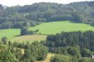 FerienhausTschechien - Nordböhmen/Riesengebirge: Chalet Nisou 3