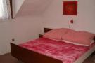 Holiday homeCzech Republic - : Villa Stastny