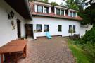 Holiday homeCzech Republic - : Villa Stastny