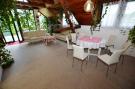 Holiday homeCzech Republic - : Villa Stastny