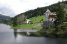 FerienhausTschechien - Nordböhmen/Riesengebirge: Snarf