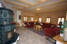 Holiday homeCzech Republic - : Villa Venova