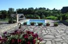 Holiday homeCzech Republic - : Villa Venova