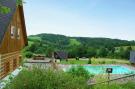 Holiday homeCzech Republic - North Bohemia/Giant Mountains: Villa Venova