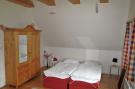 Holiday homeCzech Republic - North Bohemia/Giant Mountains: Villa Venova