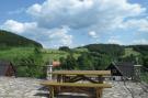 Holiday homeCzech Republic - North Bohemia/Giant Mountains: Villa Venova