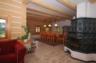 Holiday homeCzech Republic - North Bohemia/Giant Mountains: Villa Venova