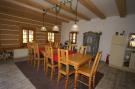 Holiday homeCzech Republic - : Villa Venova