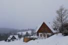 Holiday homeCzech Republic - North Bohemia/Giant Mountains: Villa Venova