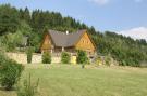 Holiday homeCzech Republic - North Bohemia/Giant Mountains: Villa Venova