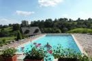 Holiday homeCzech Republic - : Villa Venova