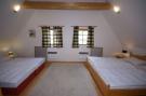 Holiday homeCzech Republic - : Villa Venova